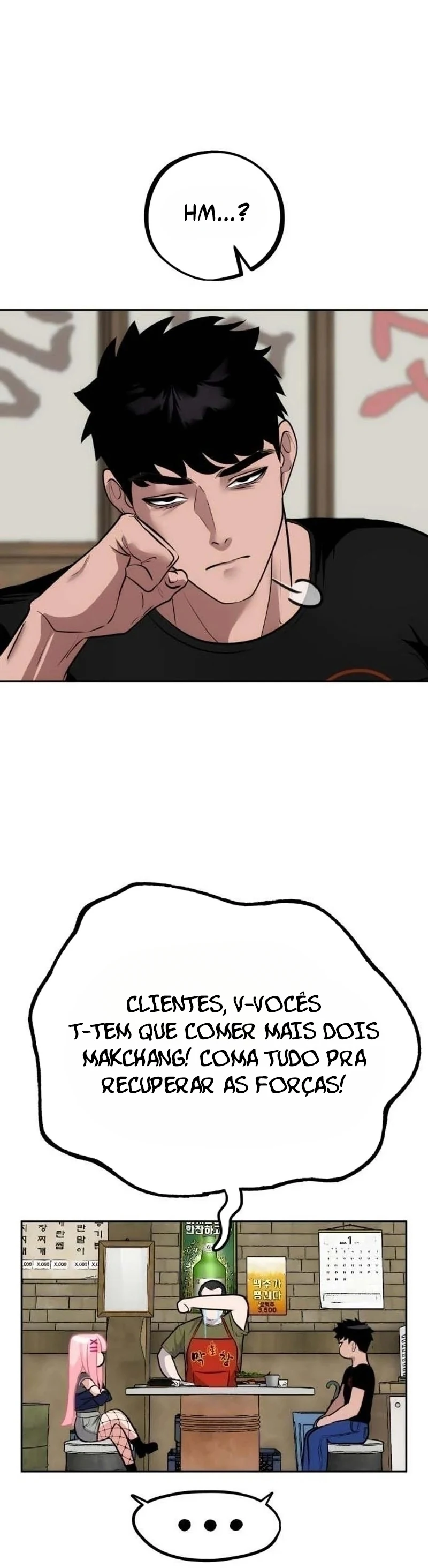 Página 21 do Capítulo 40
