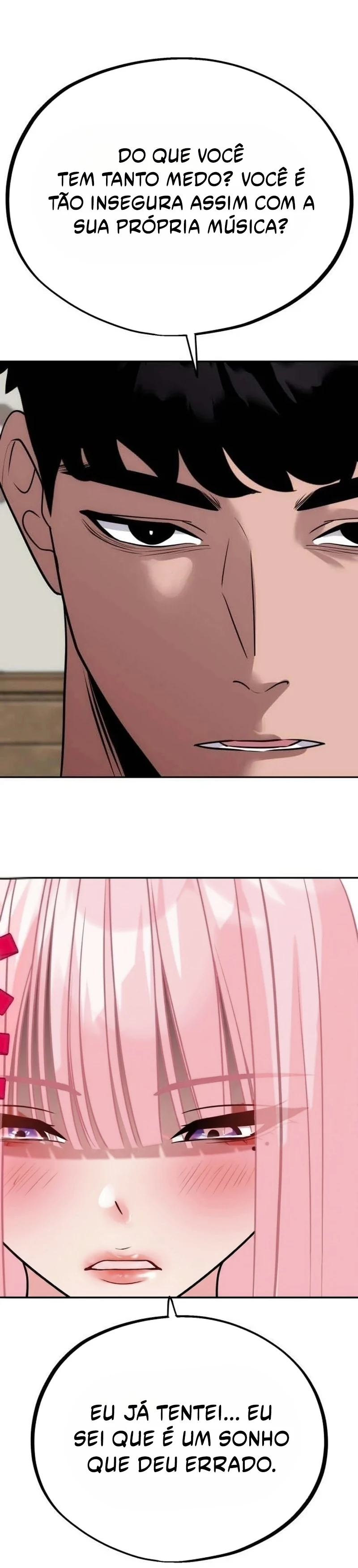 Página 22 do Capítulo 40