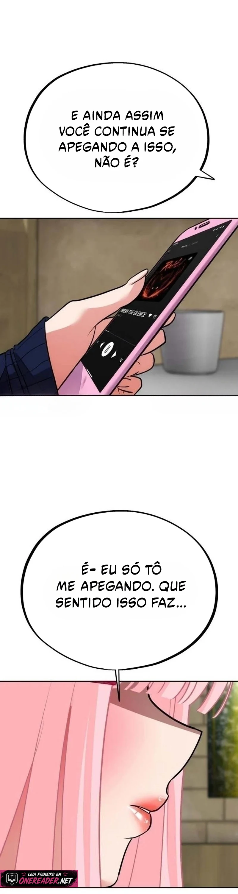 Página 23 do Capítulo 40
