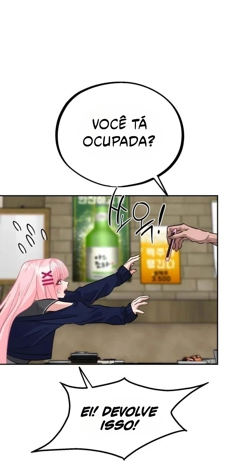 Página 24 do Capítulo 40