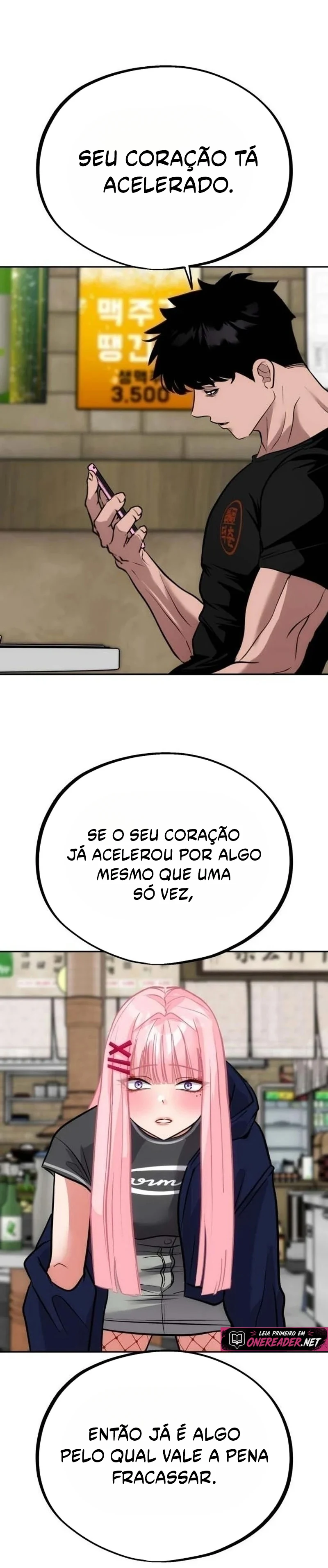 Página 25 do Capítulo 40