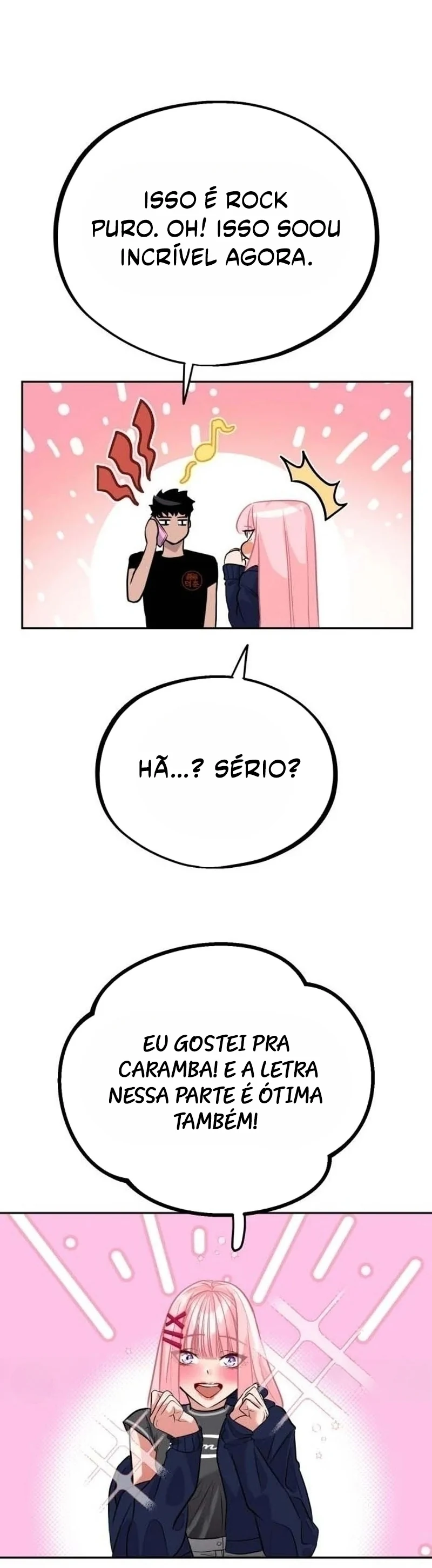 Página 26 do Capítulo 40