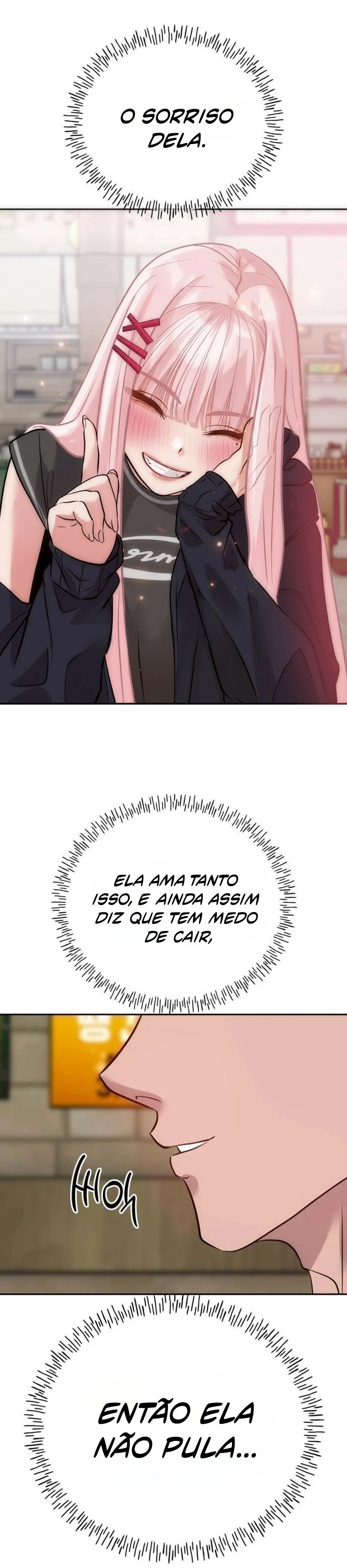 Página 28 do Capítulo 40
