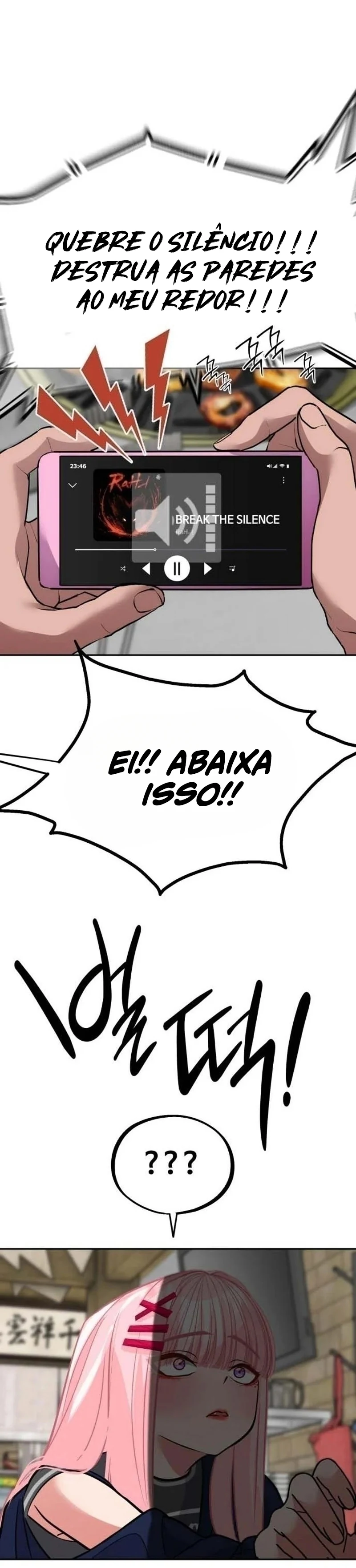 Página 29 do Capítulo 40