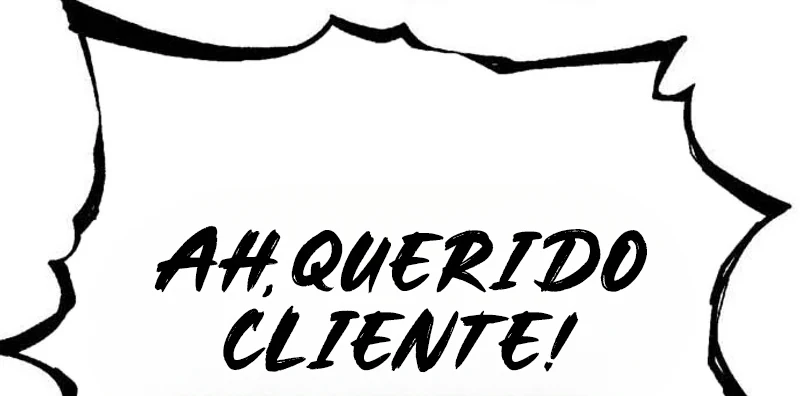 Página 32 do Capítulo 40