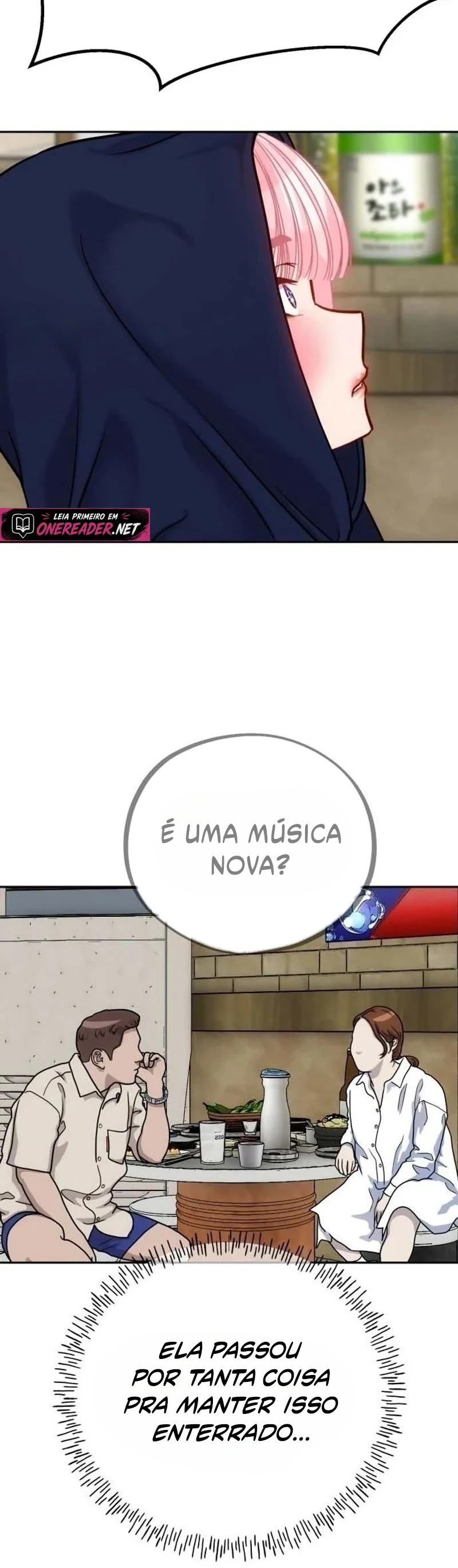 Página 34 do Capítulo 40