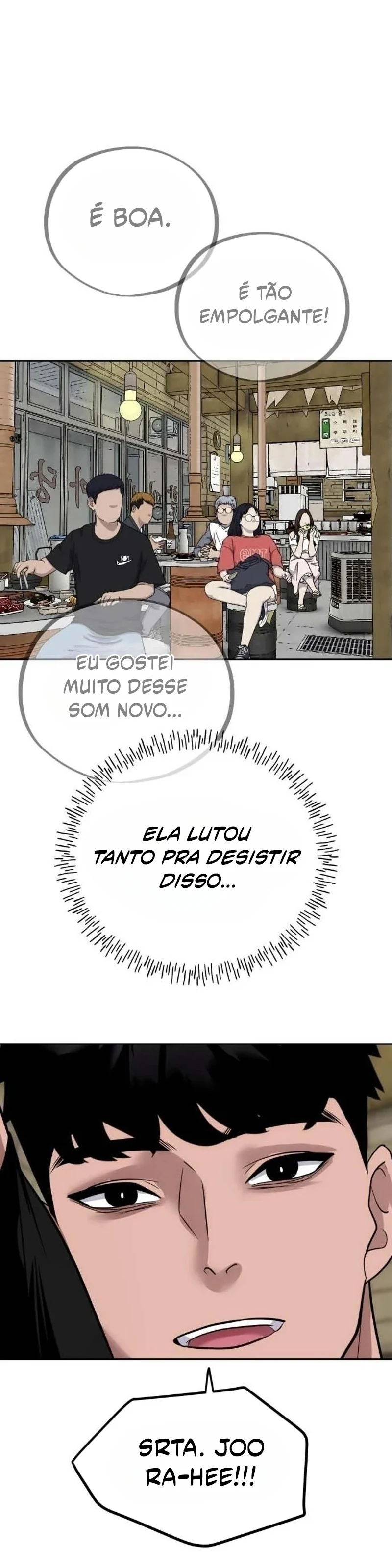 Página 35 do Capítulo 40