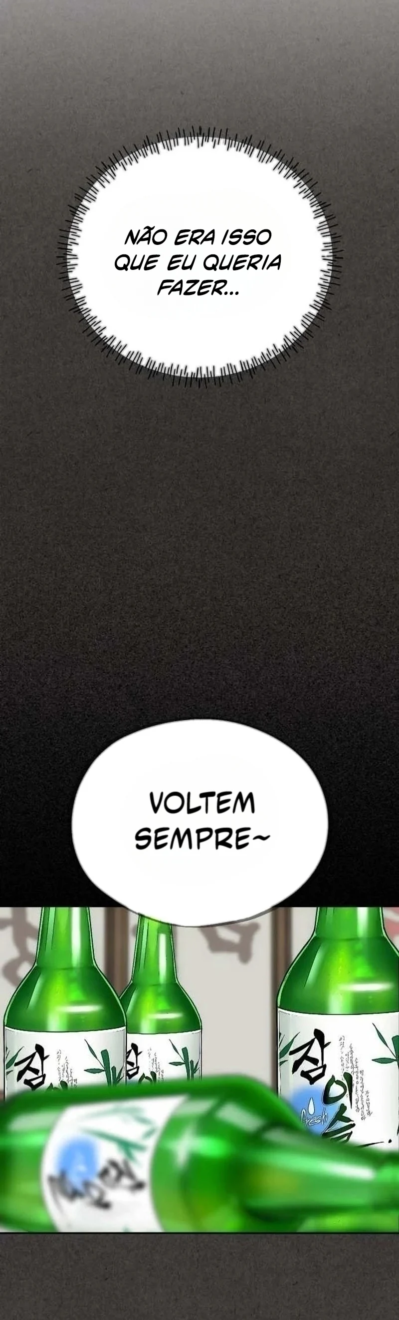 Página 37 do Capítulo 40