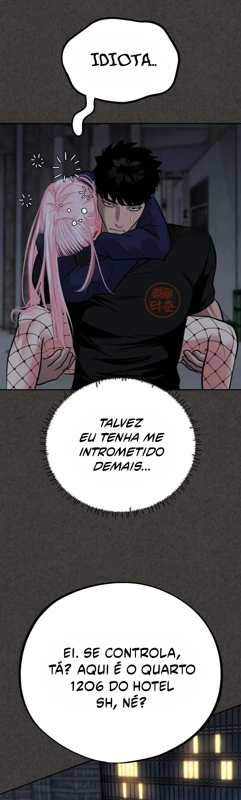 Página 38 do Capítulo 40