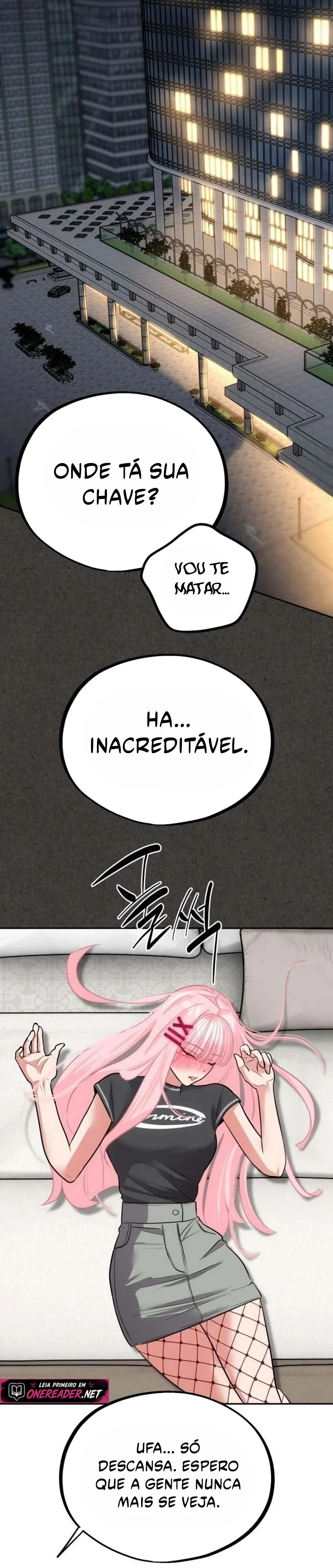 Página 39 do Capítulo 40