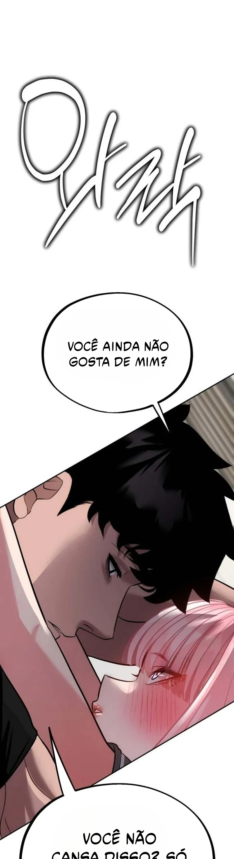 Página 40 do Capítulo 40