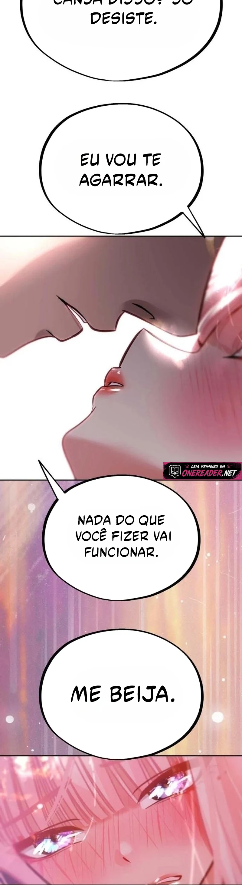 Página 41 do Capítulo 40