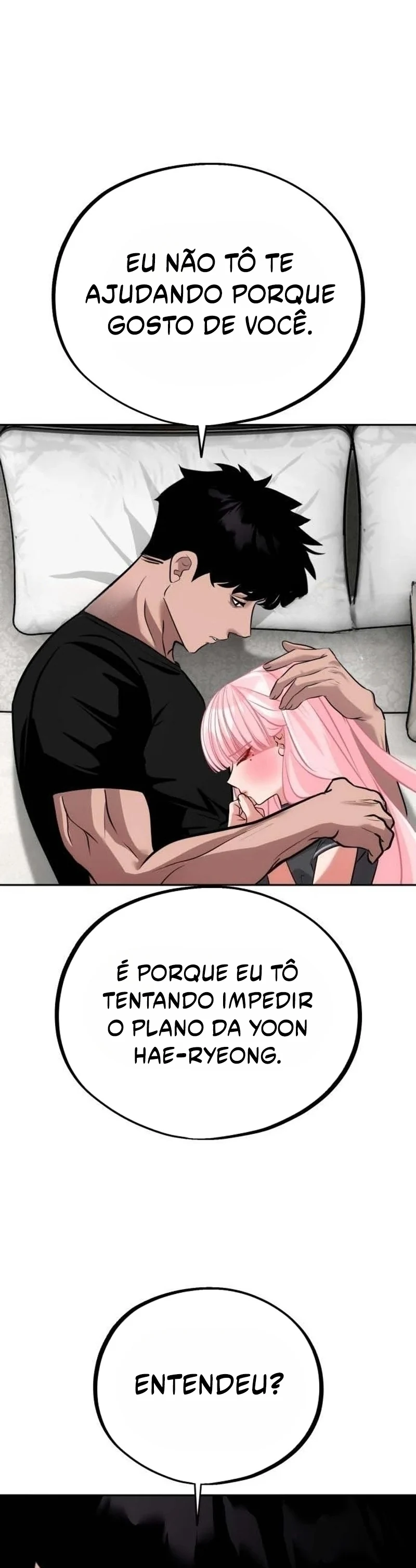 Página 45 do Capítulo 40