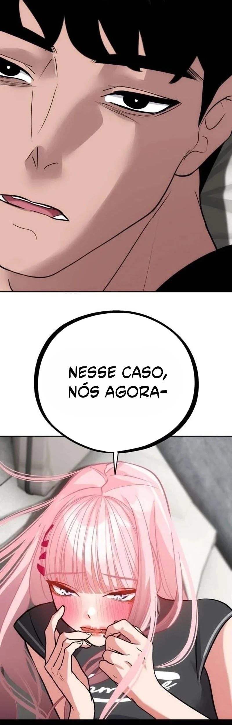 Página 46 do Capítulo 40