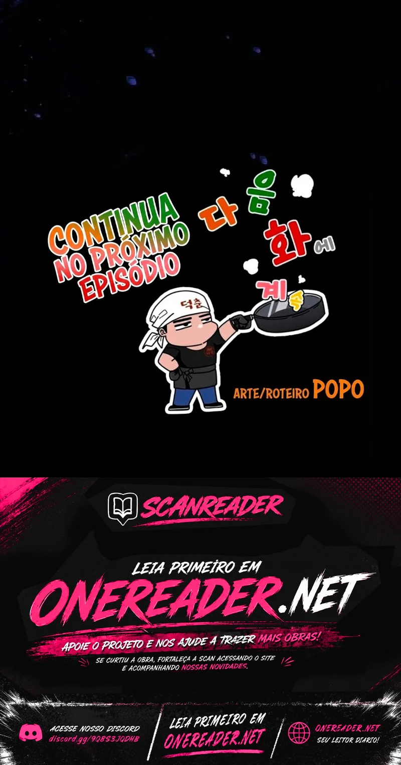 Página 51 do Capítulo 40