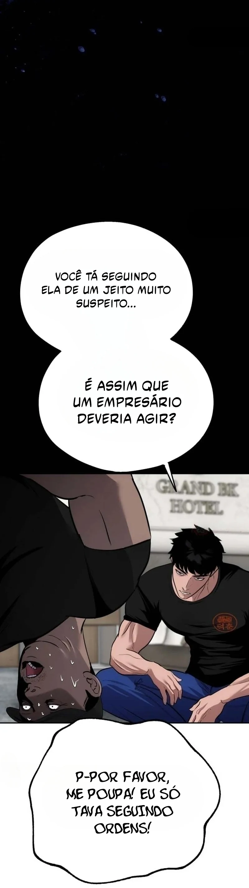 Página 4 do Capítulo 41