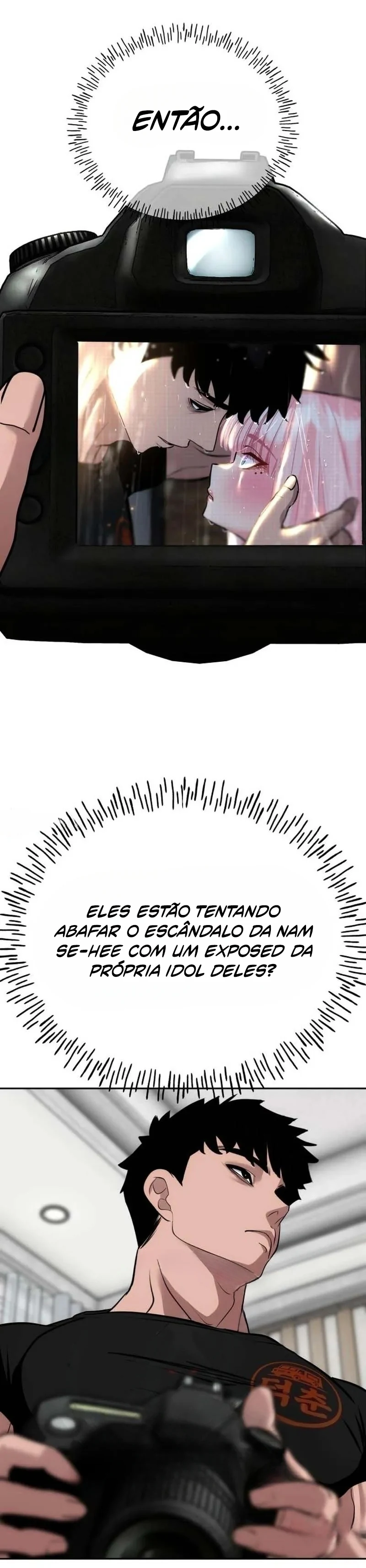 Página 5 do Capítulo 41
