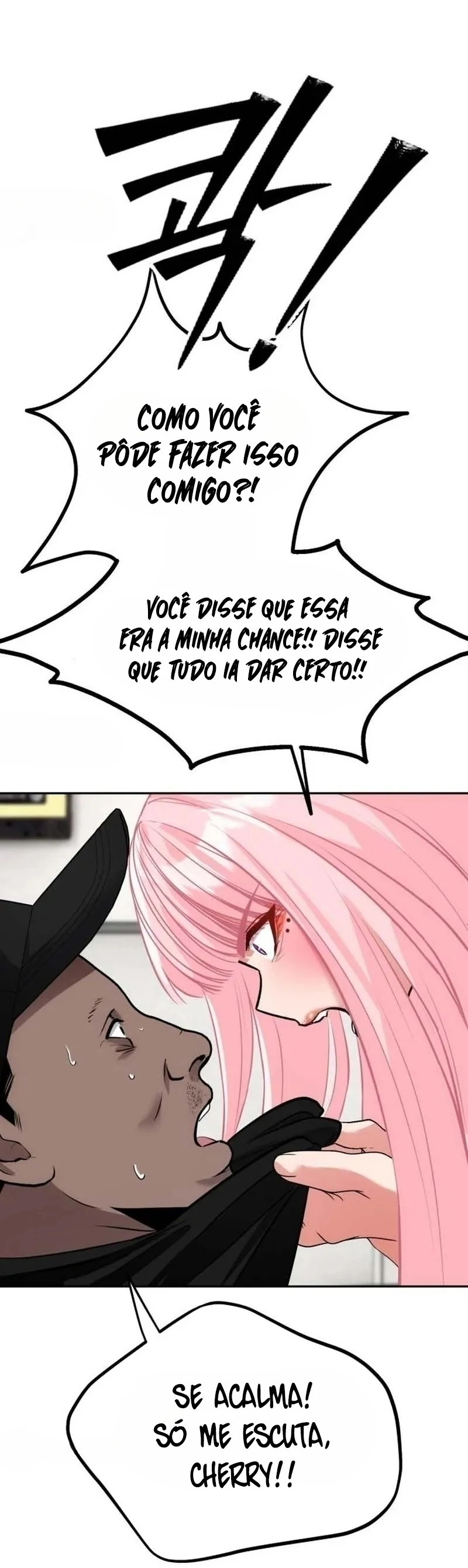 Página 7 do Capítulo 41