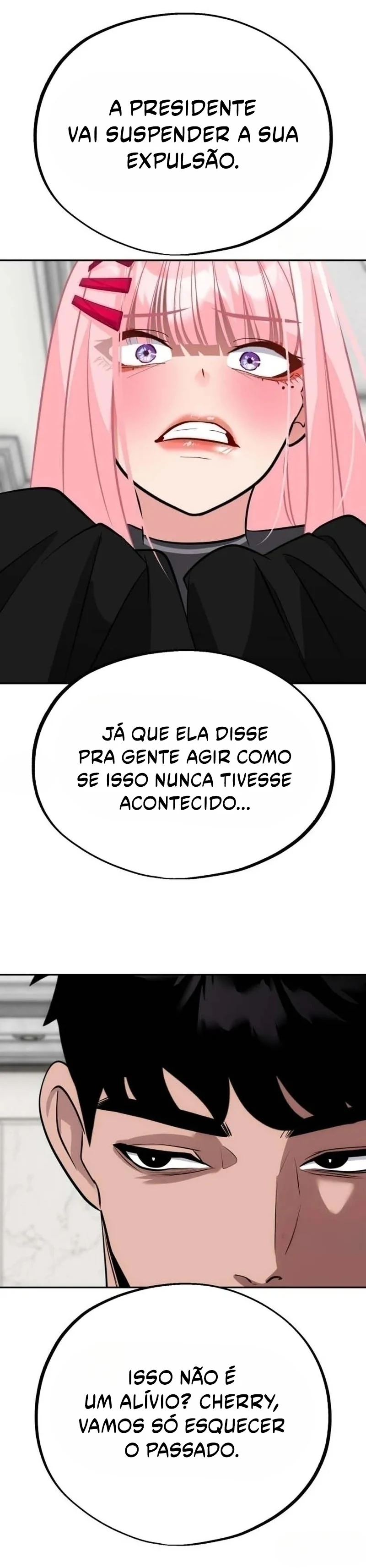 Página 8 do Capítulo 41