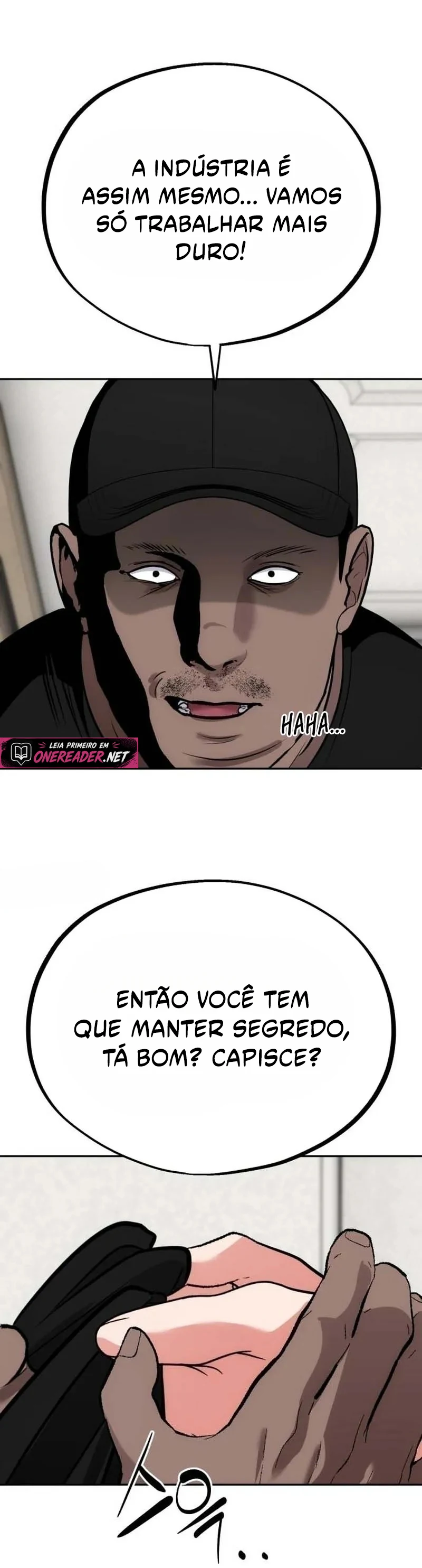 Página 9 do Capítulo 41