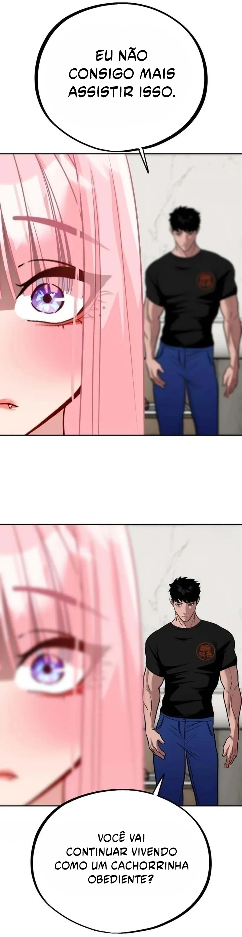 Página 12 do Capítulo 41