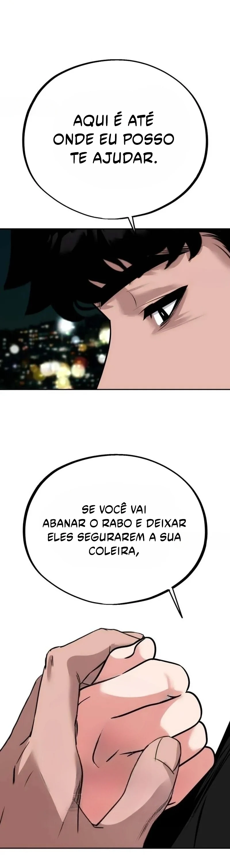 Página 14 do Capítulo 41