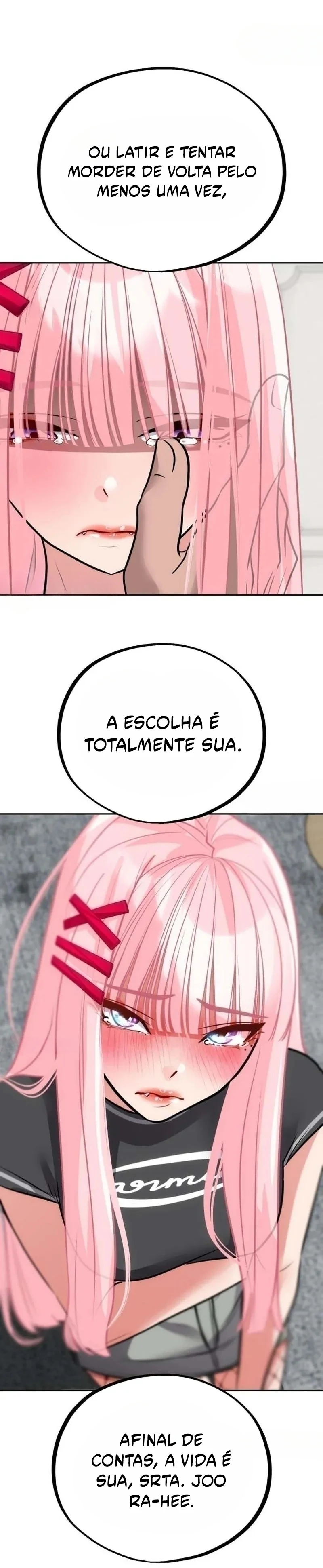 Página 15 do Capítulo 41