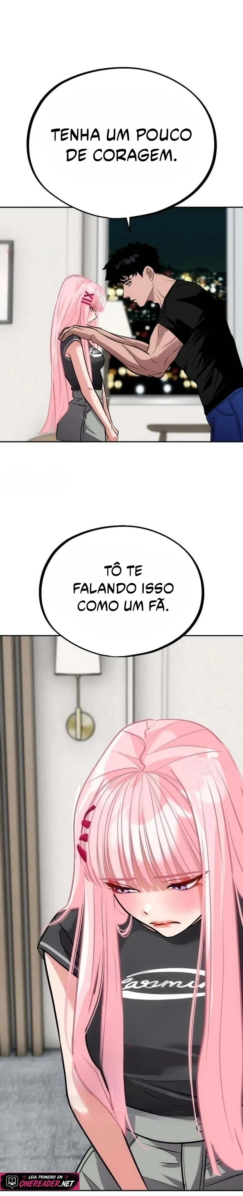 Página 16 do Capítulo 41