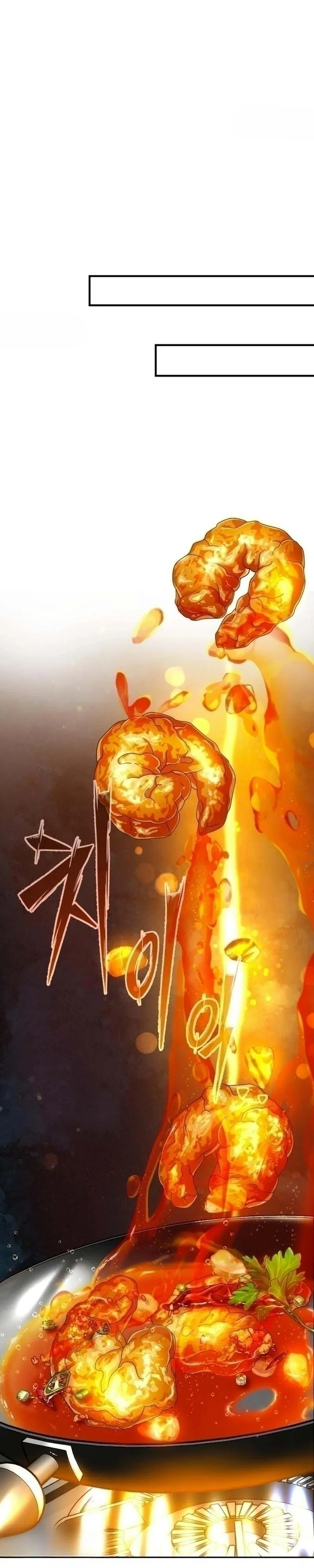 Página 17 do Capítulo 41