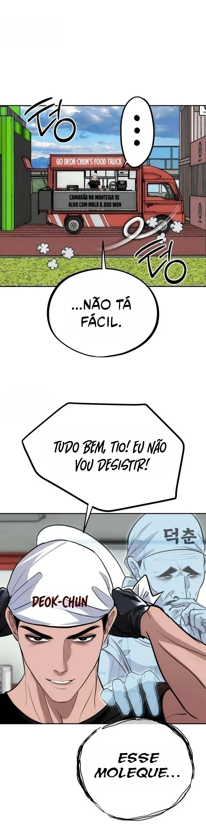 Página 19 do Capítulo 41