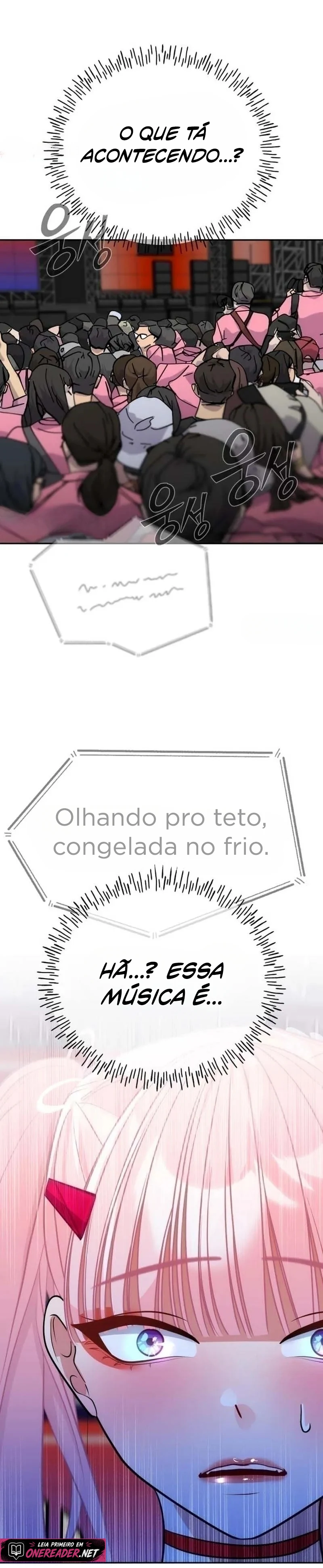 Página 23 do Capítulo 41