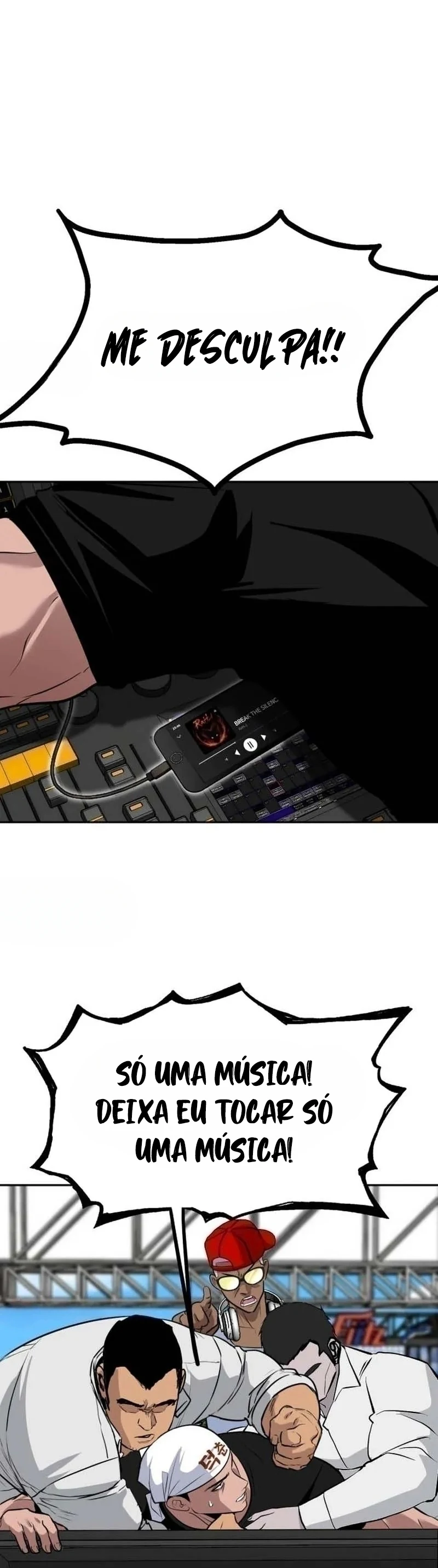 Página 24 do Capítulo 41