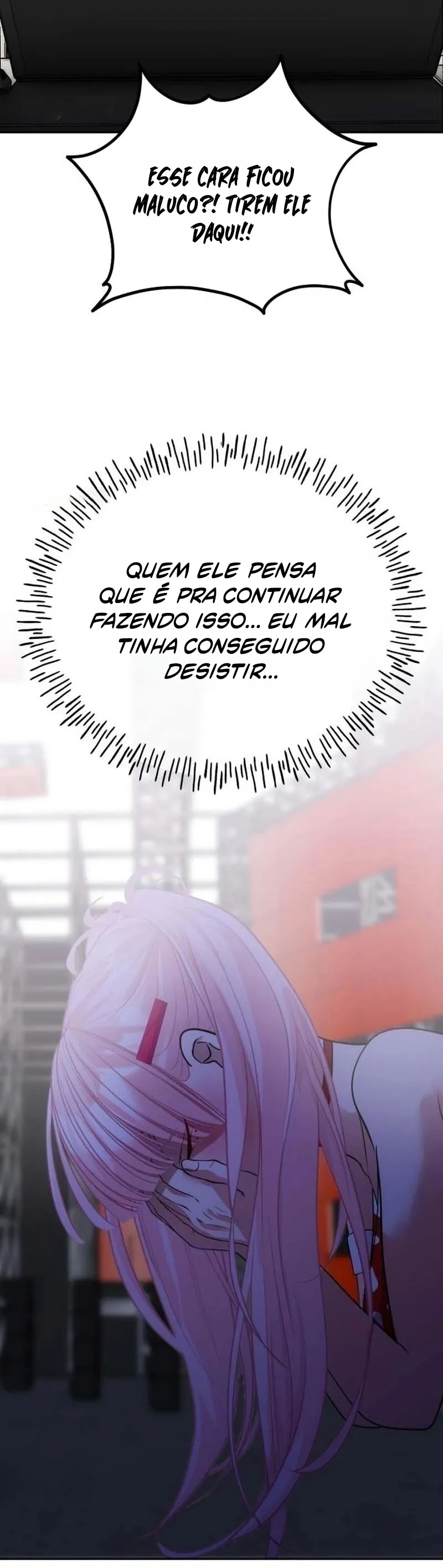 Página 25 do Capítulo 41