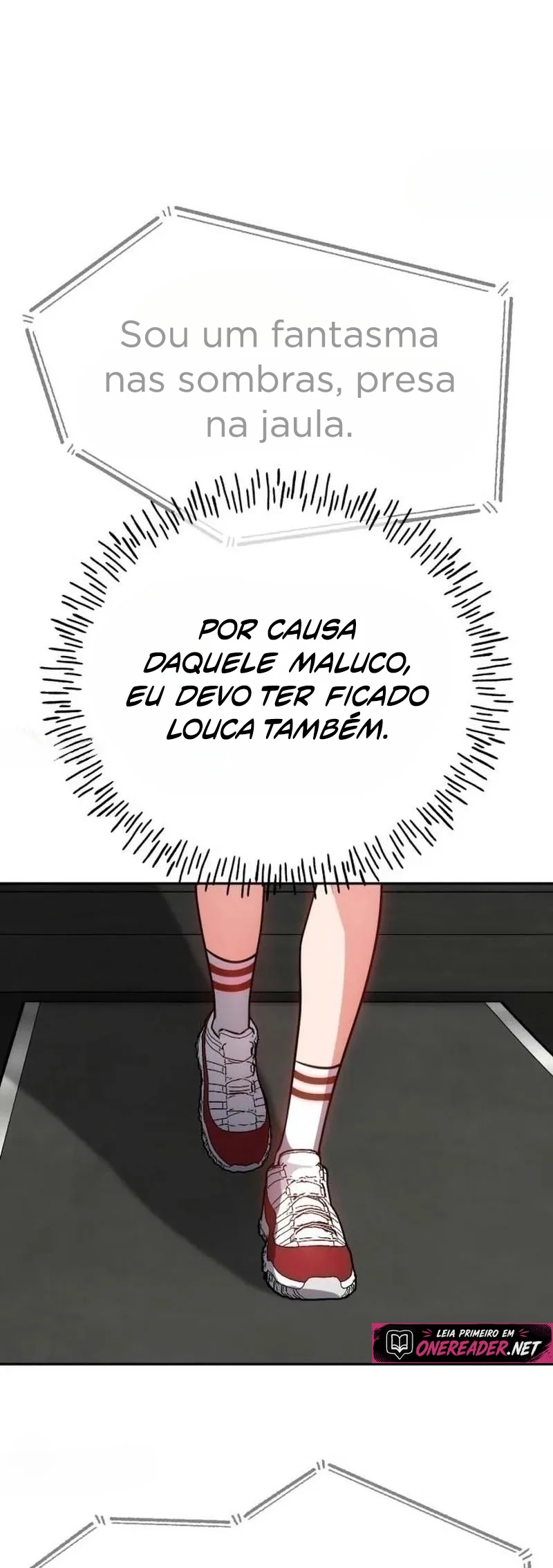 Página 30 do Capítulo 41