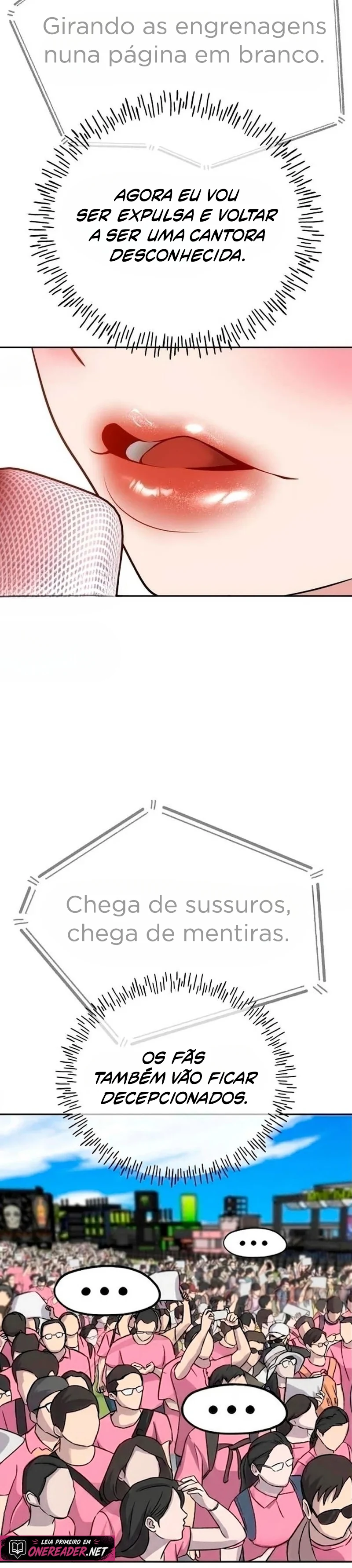 Página 31 do Capítulo 41