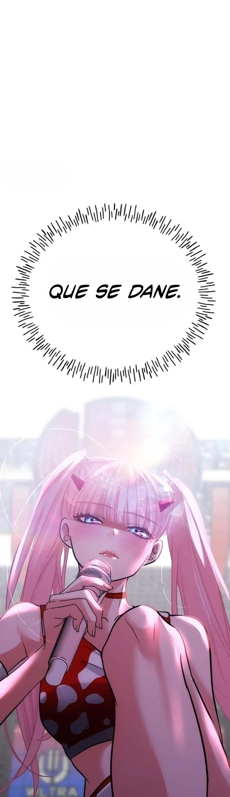 Página 32 do Capítulo 41