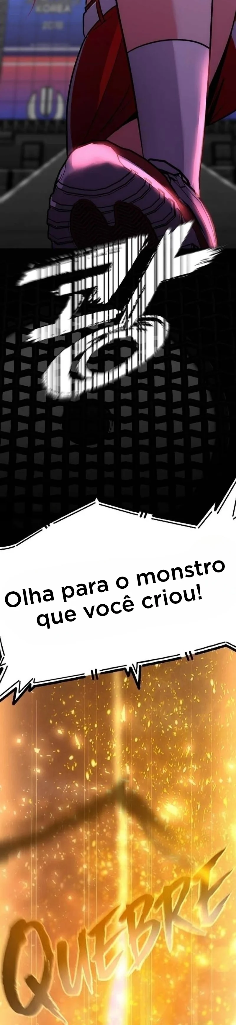 Página 33 do Capítulo 41