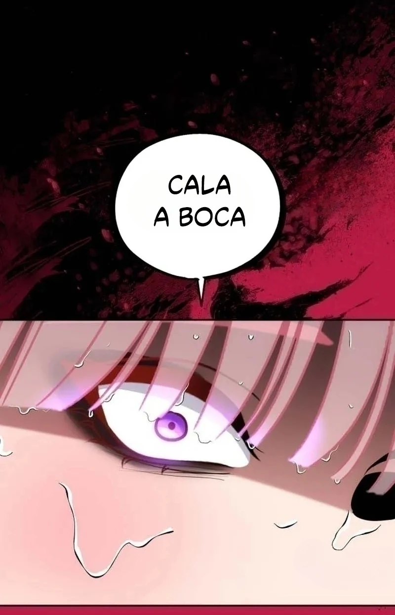 Página 38 do Capítulo 41
