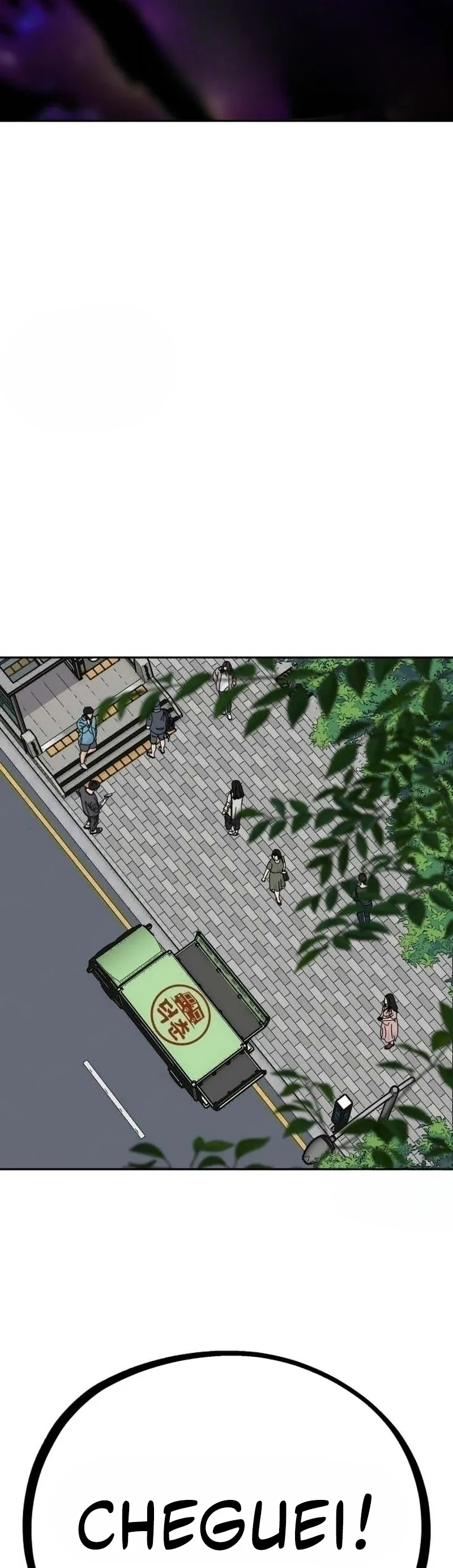 Página 43 do Capítulo 41