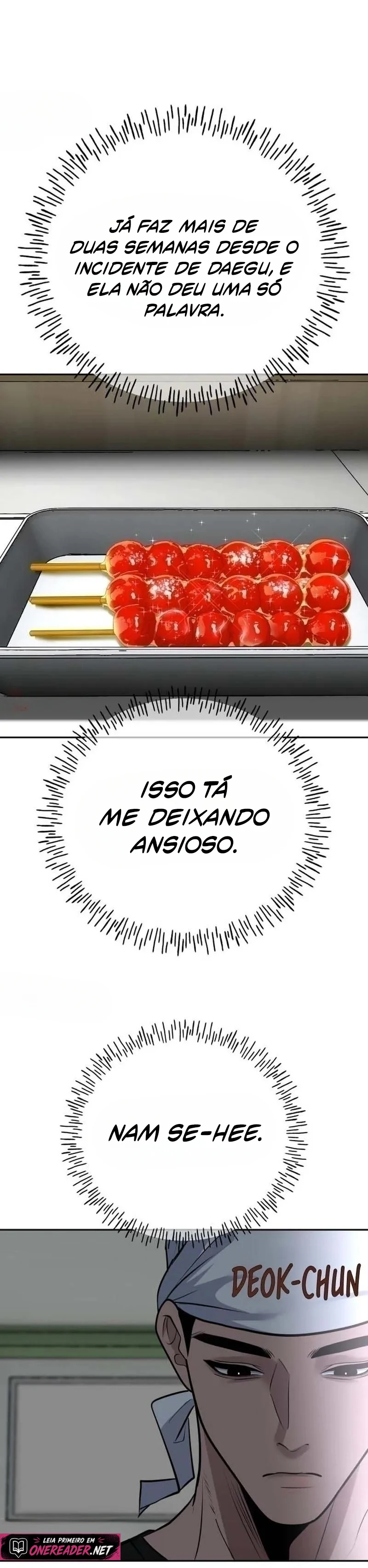 Página 45 do Capítulo 41