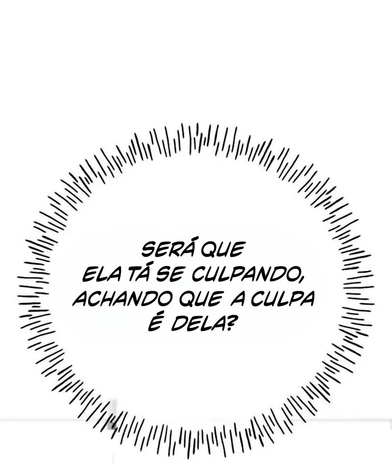 Página 46 do Capítulo 41
