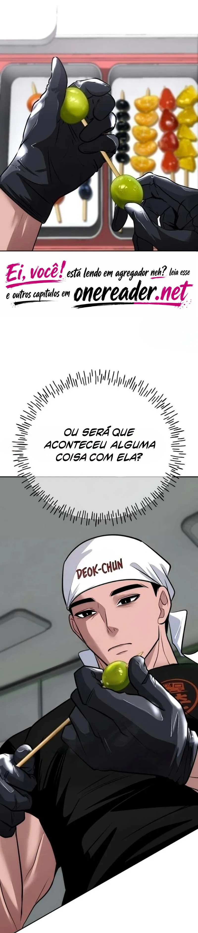 Página 47 do Capítulo 41