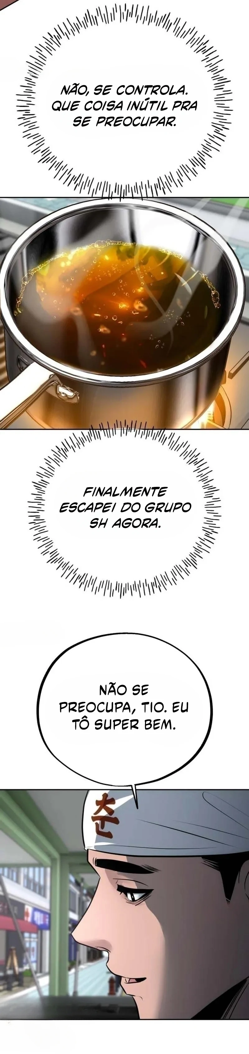 Página 48 do Capítulo 41