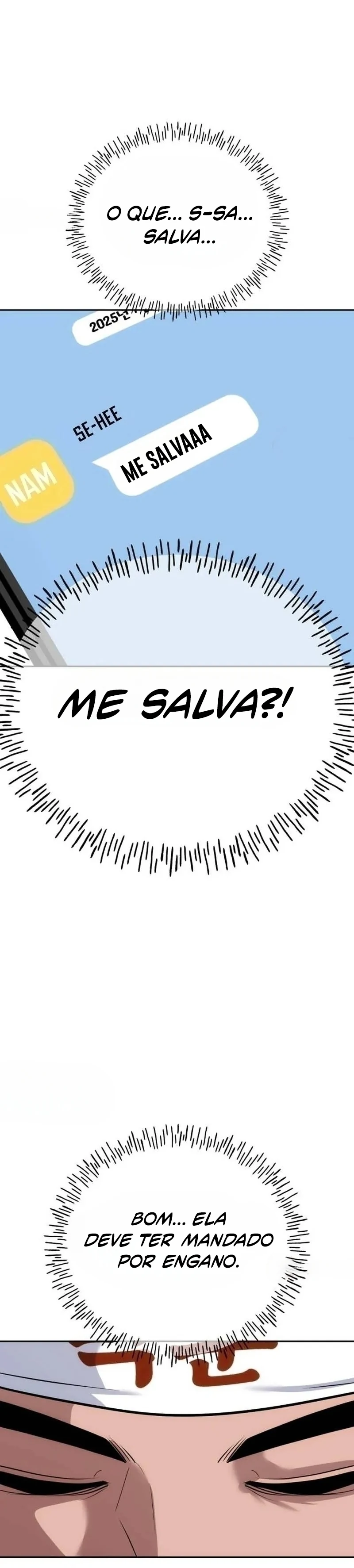 Página 51 do Capítulo 41