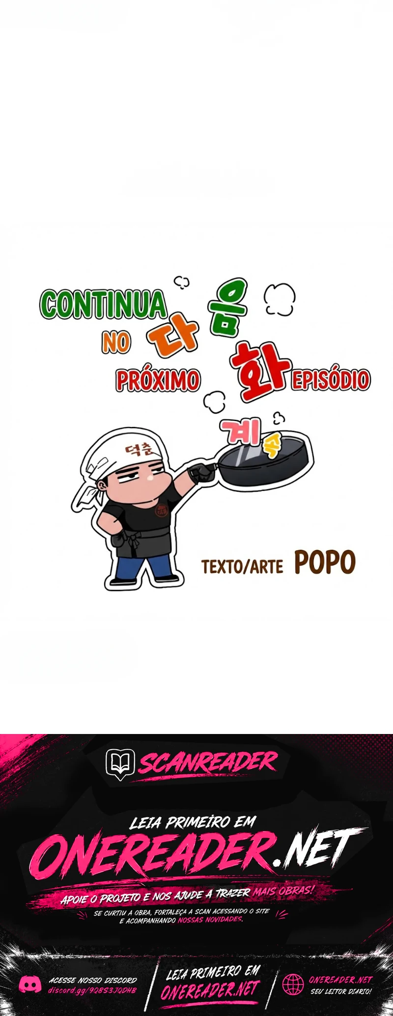 Página 54 do Capítulo 41