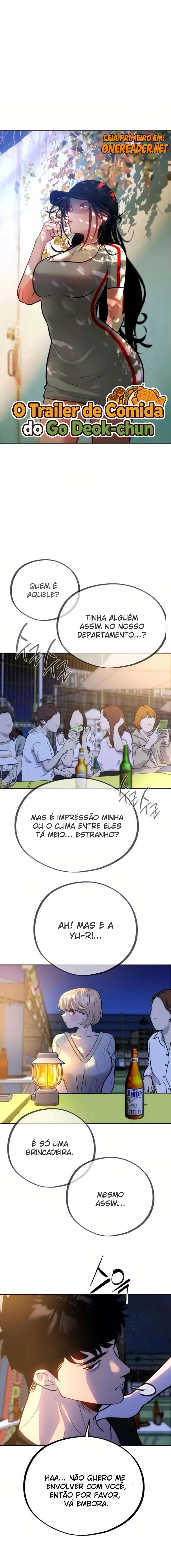 Página 4 do Capítulo 13