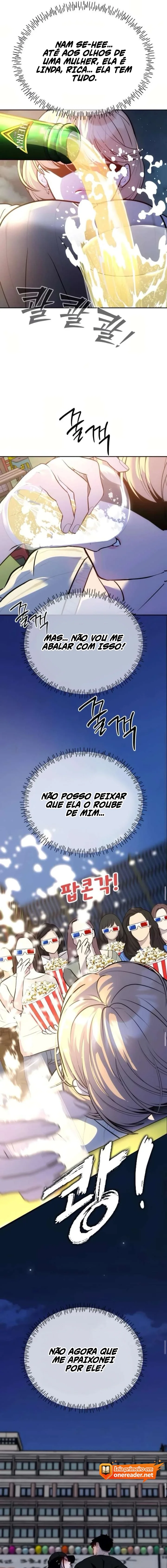 Página 7 do Capítulo 13