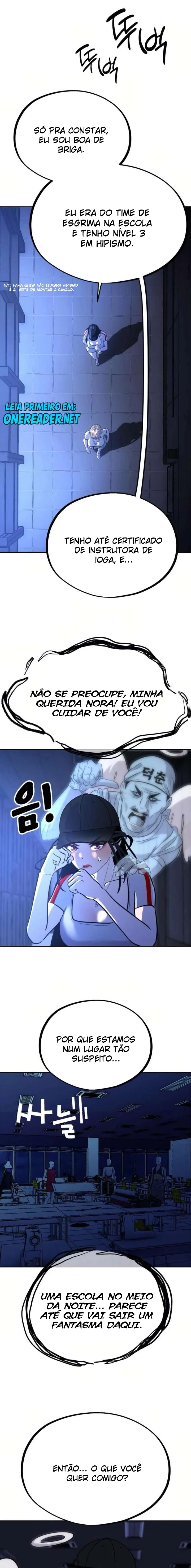 Página 9 do Capítulo 13