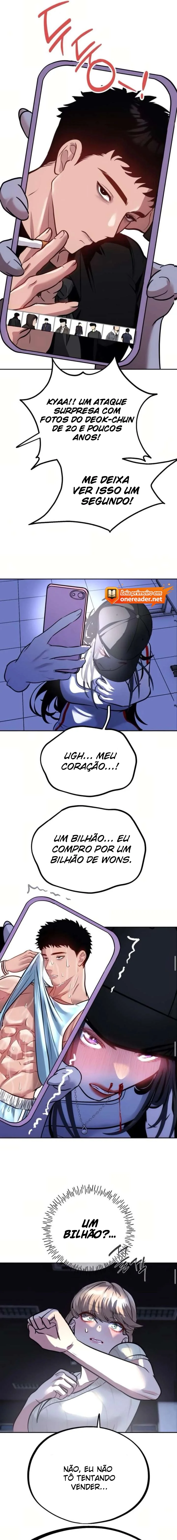 Página 11 do Capítulo 13