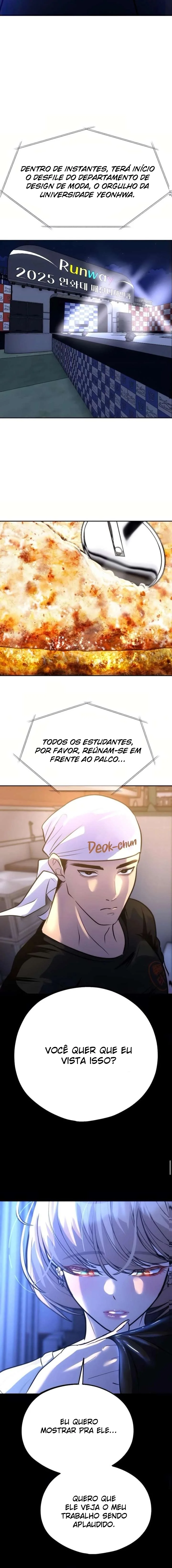 Página 14 do Capítulo 13